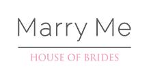 Marryme-115.png