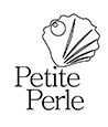 petite-perle-115.png