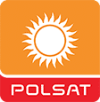 polsat-115.png