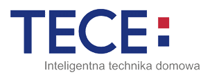 tece-logo-115.png
