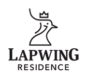 Logo_Lapwing