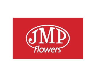 flowers-logo