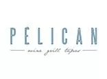 pelican-baner-115.jpg