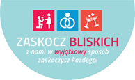 zaskoczbliskich-115.png