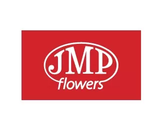 flowers-logo